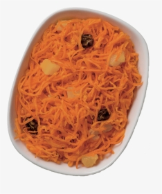 Carrot Raisin Salad"  Src="https - Chinese Noodles, HD Png Download, Free Download